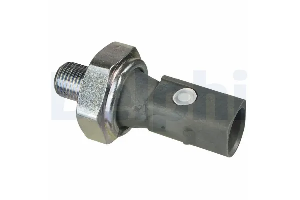 Yağ Müşürü  Volkswagen T4 Transporter P.Van (09.1990->2003)  DELPHI SW90018