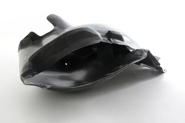 Çamurluk Davlumbazı Ön Sol MADE IN TAIWAN 1033-2112