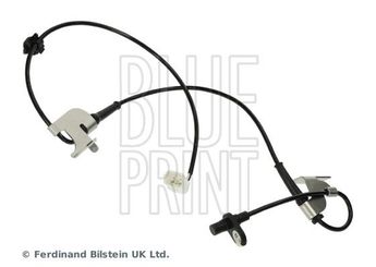 Abs Sensörü Ön Sol BLUE PRINT ADBP710159  NF494373XC NF49-43-73XC