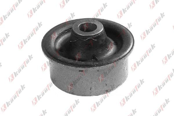 Salıncak Burcu Ön Alt Sağ veya Sol KAUTEK FD-BS034