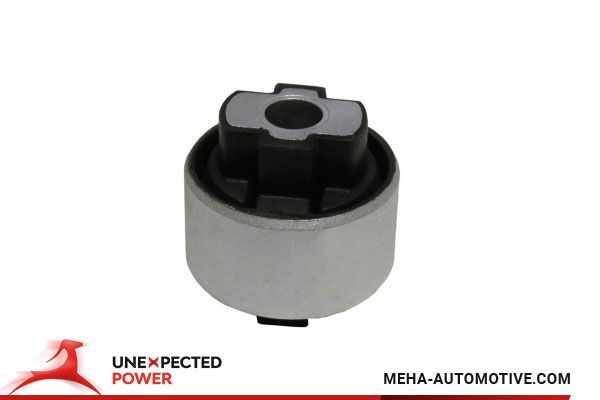 Salıncak Burcu Ön Alt Sağ veya Sol MEHA MH11206