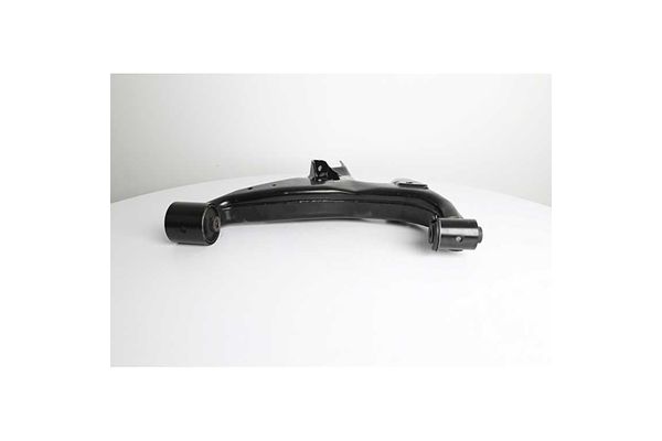 Salıncak Arka Alt Sağ Land Rover Range Rover Sport (01.2005->)  BSG 15-315-148