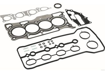 Takım Conta  HERTH+BUSS J1241192  110421KT0A 11042-1KT0A A1MDB1KT0A A1MDB-1KT0A