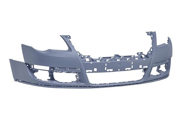 Tampon Ön PHIRA 95550531