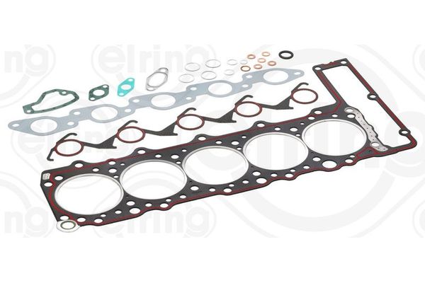 Takım Conta  Mercedes E -Serisi S.Wagon (BM 210)(09.1997->)  ELRING 924.873