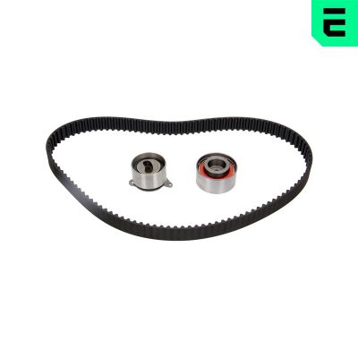 Triger Kayış Seti  OPTIMAL SK-1226