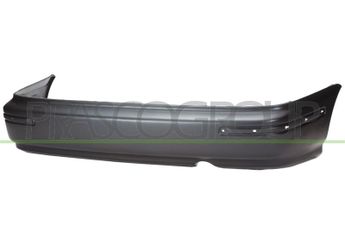 Tampon Arka FPI HDB042NA  71501S04000ZE 4715S0400 71501S0400 4715S04505ZZ 04715S04505ZZ 71501S04000ZZ