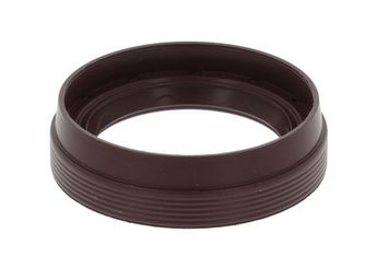 Aks Keçesi  CORTECO 12018948B  7703087188