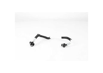 Yakıt Borusu  BSG 60-725-012  A6110706832 6110706832 611 070 68 32 A 611 070 68 32