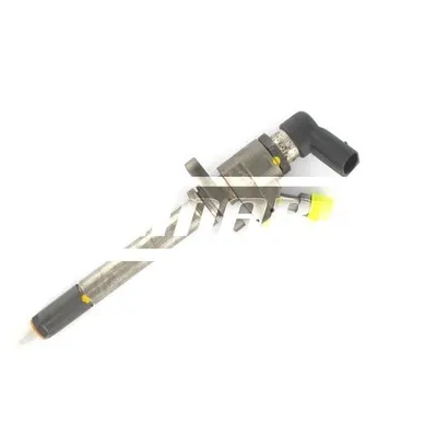 Enjektör  FORD ORJINAL 3M5Q9F593FB