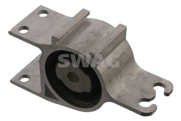 Salıncak Burcu Ön Alt Sağ veya Sol Mercedes B -Serisi (BM 242)(12.2012->)  SWAG 10 94 0967