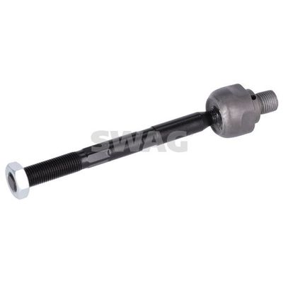 Rot Mili Sağ Kia Rio (JB)(2005->)  SWAG 90 93 3450