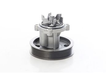 Devirdaim Su Pompası  BSG 65-500-015  46815125 55272433 12855462 93195466 1201L9 1201.L9 1626514480 46819138 71745026 1538706 1334207 1334647 1334711 4708767 6334001 93177340 1740086J00 1740086J30 17400N86J00 1741085