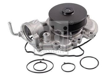 Devirdaim Su Pompası  ASPART 6WPU1203  68147597 68147597AA 68147597 AA 68147597AASK1 68147597 AA SK1 68157161AA 68157161 AA 68157161AASK1 68157161 AA SK1 68157161AB 68157161 AB 68157161ABSK1 68157161 AB SK1 K68147597AA K68147597AASK1 K68147597AA SK1 K68157161AA K68157161AASK1 K68157161AA SK1 K68157161AB K68157161ABSK1 K68157161AB SK1