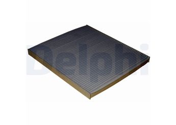 Polen Filtresi  DELPHI TSP0325256  971332F000 971332F010 97133-2F000