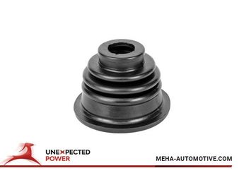 Aks Körüğü Ön İç Sağ veya Sol MEHA MH32102  7701473830 392414459R 6001547767 6001550339 8200017057