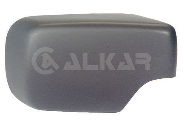 Ayna Kapağı Sağ BMW 3 Serisi Sedan (E46)(1998->)  WENDERPARTS BA51168238376