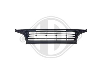 Tampon Panjuru Ön TYG 214-2010  53112K0010 53112-K0010