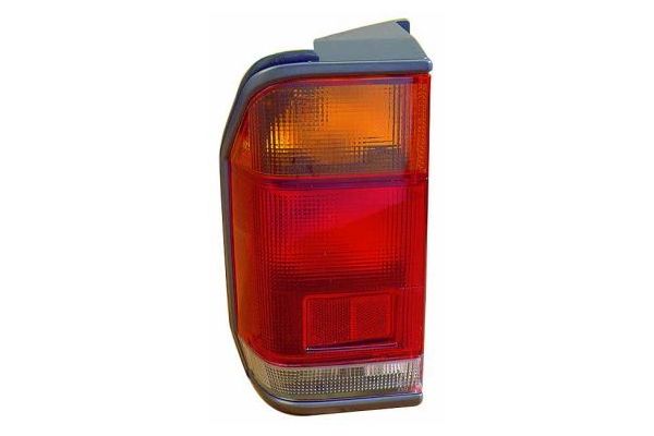 Stop Lambası Sol DEPO 216-1911L-AE