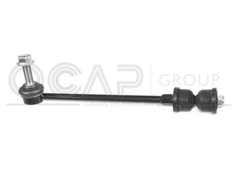 Viraj Demir Askı Rotu Arka Sağ veya Sol BSG 30-310-192  BSG30310192 2200512 2 200 512 2346598 2 346 598 JX615C486BEA JX61-5C486-BEA JX615C486BEB JX61-5C486-BEB