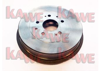 Kampana Arka Sağ veya Sol WAGENBURG 30255015  4243135151 4243104010 4243135080 4243135120 4243135135 4243135150