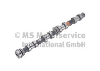 Eksantrik Mili  ESTAS 33148  A6510501301 6510501301 651 050 13 01 A 651 050 13 01