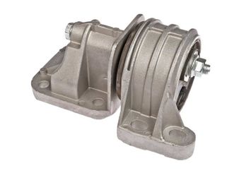 Şanzıman Takozu Sol KRAFTVOLL 10010558  1335127080 1807S7 1335123080 1807.S7 1807S9 1807.S9 180799 1807.99 1807T1 1335124080 1335125080 1335126080 1807 S7