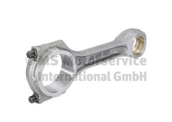 Piston Kolu  BMY 0804  1S7Q6200CAA 60397 0603 97 60398 0603 98 9659672280 9661857980 9661858180 9667060880 9667060980 9667061080 1377616 1377618 1377620 1S7Q-6200-CAA 1S7Q6200CBA 1S7Q-6200-CBA 1S7Q6200CCA 1S7Q-6200-CCA JDE4637 JDE4641