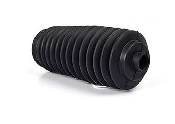 Amortisör Körüğü Ön Sağ veya Sol BSG 30-705-045  1061720 1 061 720 98AG3K036AB