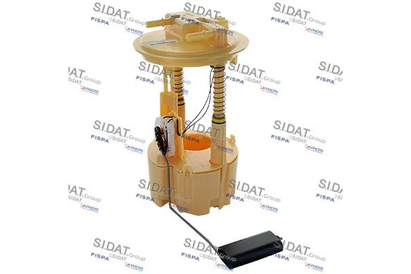 Depo Şamandırası  SIDAT 71290