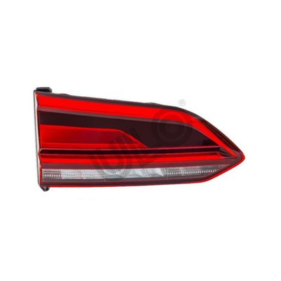 Stop Lambası Sağ ULO 1172023