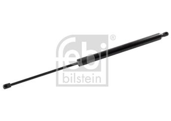 Bagaj Amortisörü Sağ veya Sol FEBI BILSTEIN 174831  BK21V406A10CB BK21 V406A10 CB 1873548 1 873 548 1873549 1 873 549 2453519 2 453 519 2453521 2 453 521 BK21V406A10CA BK21-V406A10-CA BK21-V406A10-CB BK21V406A10DA BK21-V406A10-DA BK21V406A10DB BK21-V406A10-DB