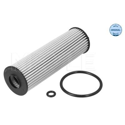 Yağ Filtresi  Ford Grand Tourneo Connect (CFJ)(2022->)  SION SN2654