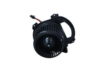 Kalorifer Motoru  NRF 34367  A2469064200 2469064200