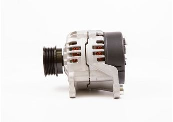 Alternatör  BOSCH 1 986 A00 787  504011575