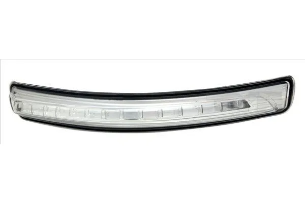 Dikiz Ayna Sinyali Sol ART MS049.9800