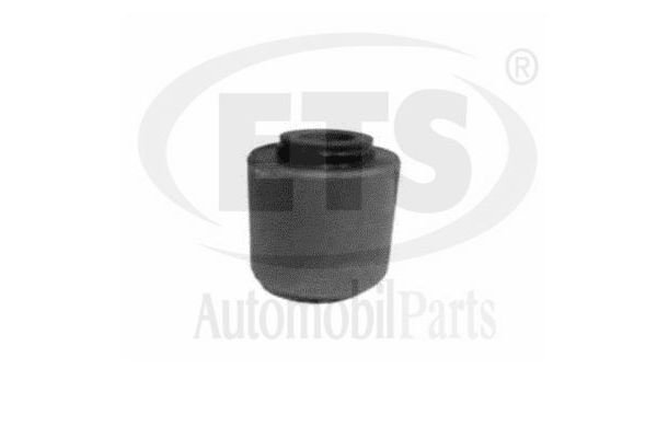 Salıncak Burcu Arka Alt Sağ veya Sol Land Rover Freelander 1 (LN)(11.2003->)  RIW LR11014