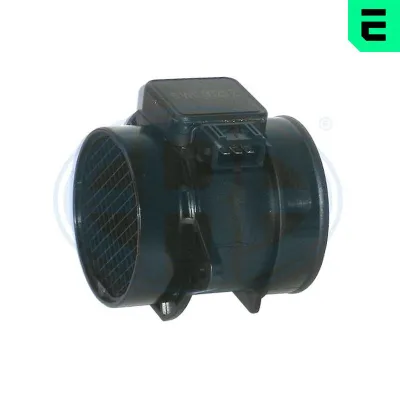 Hava Debimetresi  Kia Rio (BC)(2000->)  MAHER 18616