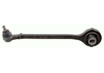 Salıncak Ön Alt Sol LEMFÖRDER 34353 01  K05180607AB K05180606AB 4782613AC 4782613AD 5180607AA 5180607AB K04782613AD K05180607AA