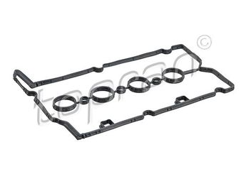 Üst Kapak Contası (Külbütör)  TOPRAN 207 621  207621 207 621 55354237 5607980 56 07 980