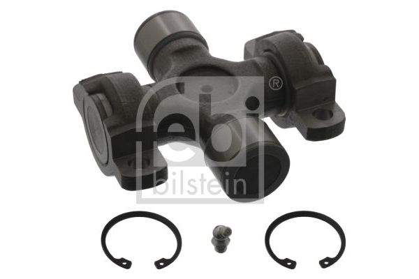 Mafsal İstavrozu  FEBI BILSTEIN 09893