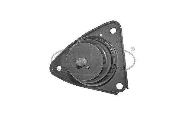 Motor Takozu Sağ HYUNDAI ORJINAL 218100Q000