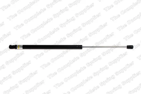 Bagaj Amortisörü Sağ veya Sol LESJÖFORS 8115643