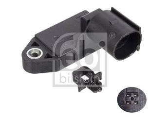 Fren Müşürü  FEBI BILSTEIN 103335  5G0698459 5G0 698 459 8P0698459 8P0 698 459 8P0698459A 8P0 698 459 A 8P0698459B 8P0 698 459 B 1K0945459A 1K0 945 459 A 1K0945459C 1K0 945 459 C 3C0698459 3C0 698 459 3C0698459A 3C0 698 459 A 3C0698459B 3C0 698 459 B 5N0698459 5N0 698 459 5N0945459A 5N0 945 459 A