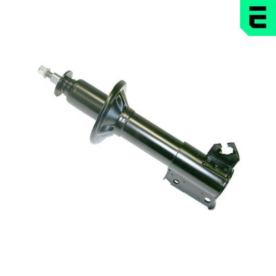 Amortisör Ön Sağ Nissan Sunny (B11)(03.1982->)  OPTIMAL A-3154HR