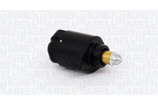 Rölanti Ayar Motoru (Valfi)  Citroen Saxo (03.1996->)  MAGNETI MARELLI 230016079247