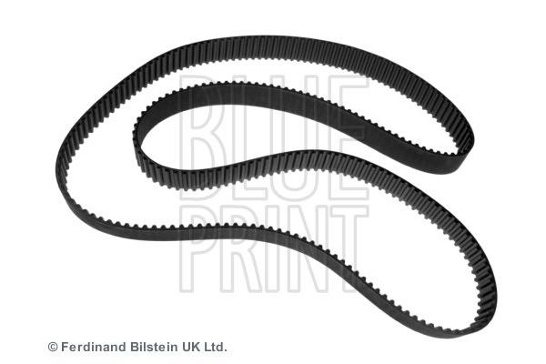 Triger Kayışı  BLUE PRINT ADM57539