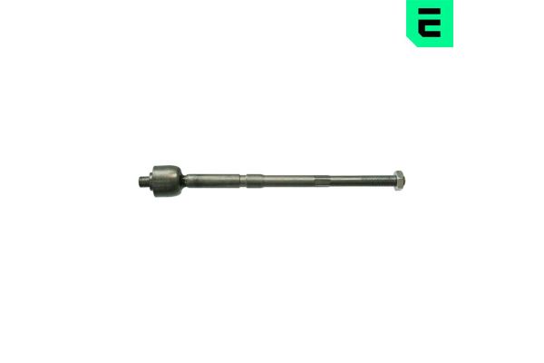 Rot Mili Sağ veya Sol Opel Adam (2012->)  OPTIMAL G2-1120