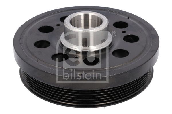 Krank Kasnak  BMW X1 Serisi (E84)(2009->)  FEBI BILSTEIN 37419