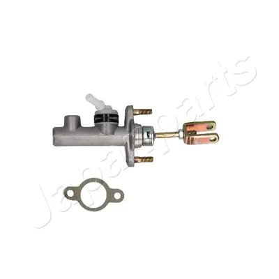 Debriyaj Merkezi Üst Isuzu D-Max (06.2012->)  YUHOLI 8979466271